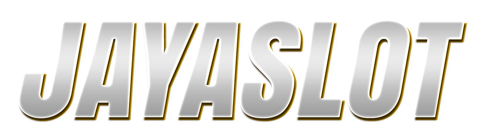 Logo Baru