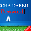 Jecha Darbii[Password]: OROMO ICT - OROMO ICT | Qubee Technologies
