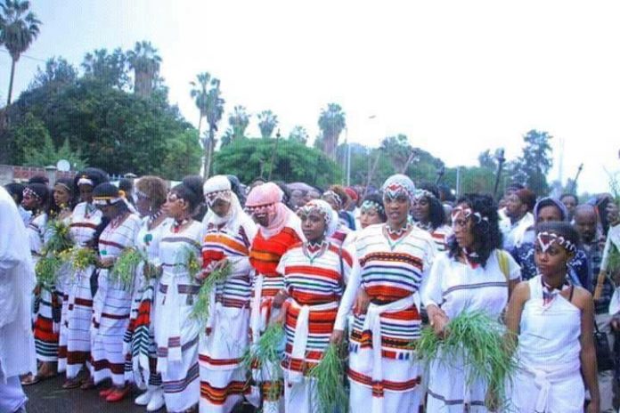 Maqaalee Afaan Oromoo Qubee A-Z - Afaan Oromo Online