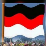 Hiikkaa Halluu Alaabaa Oromoo kan Sirna Gadaa – Gurraa-Diimaa-Adii