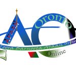 Barnoota Afaan Oromoo - Marsariitii Bilisaa kan Barnoota Afaan Oromoo